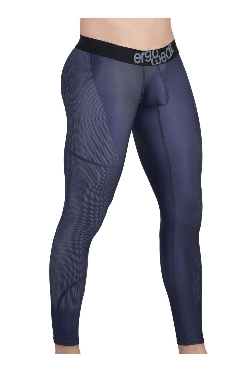 Athletic Pants