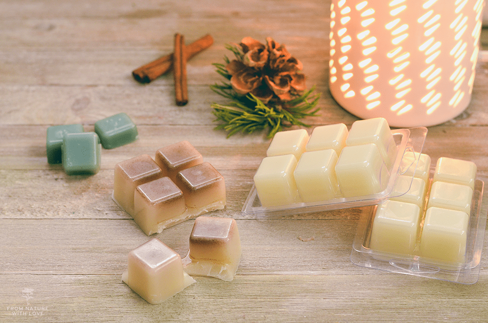 Wax Melts