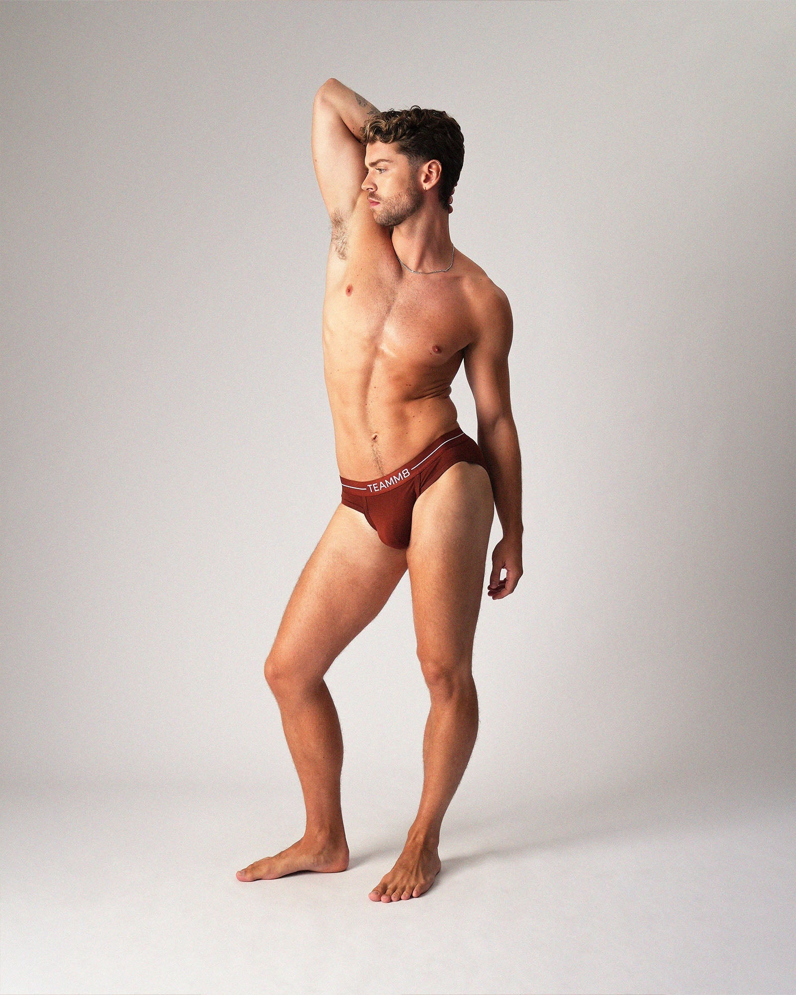 Icon Brief - Cocoa