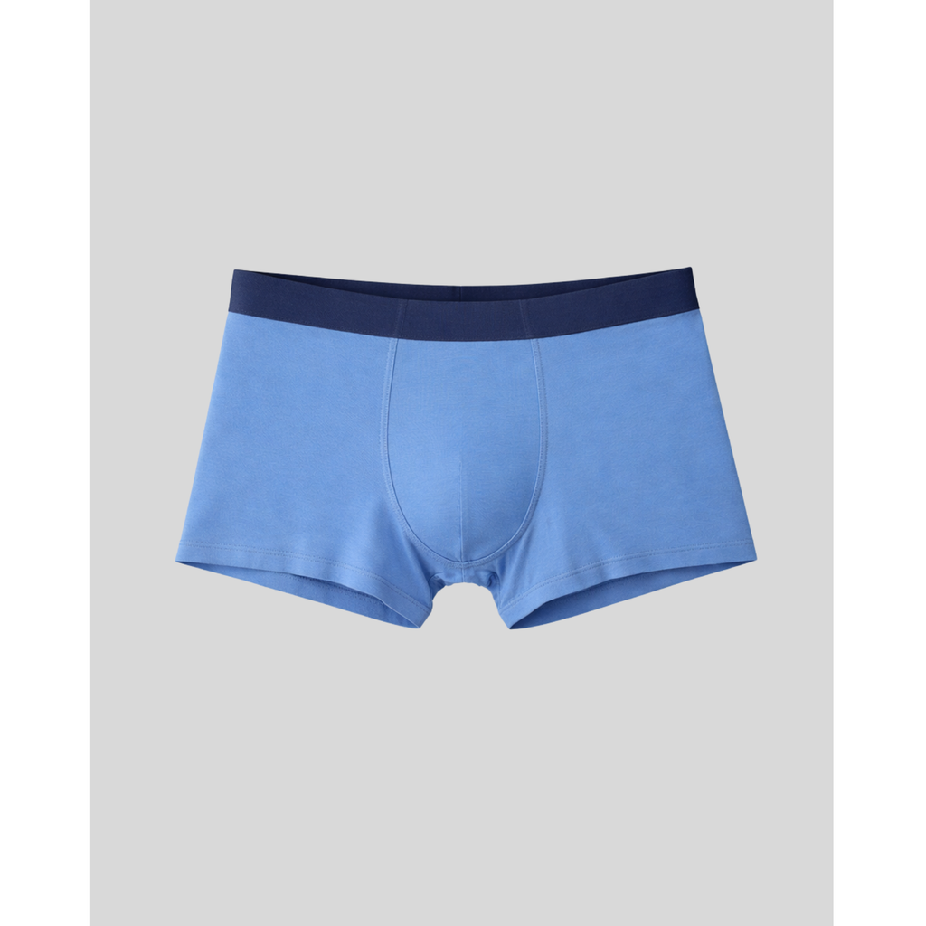 Modal Stretch Trunks for Men