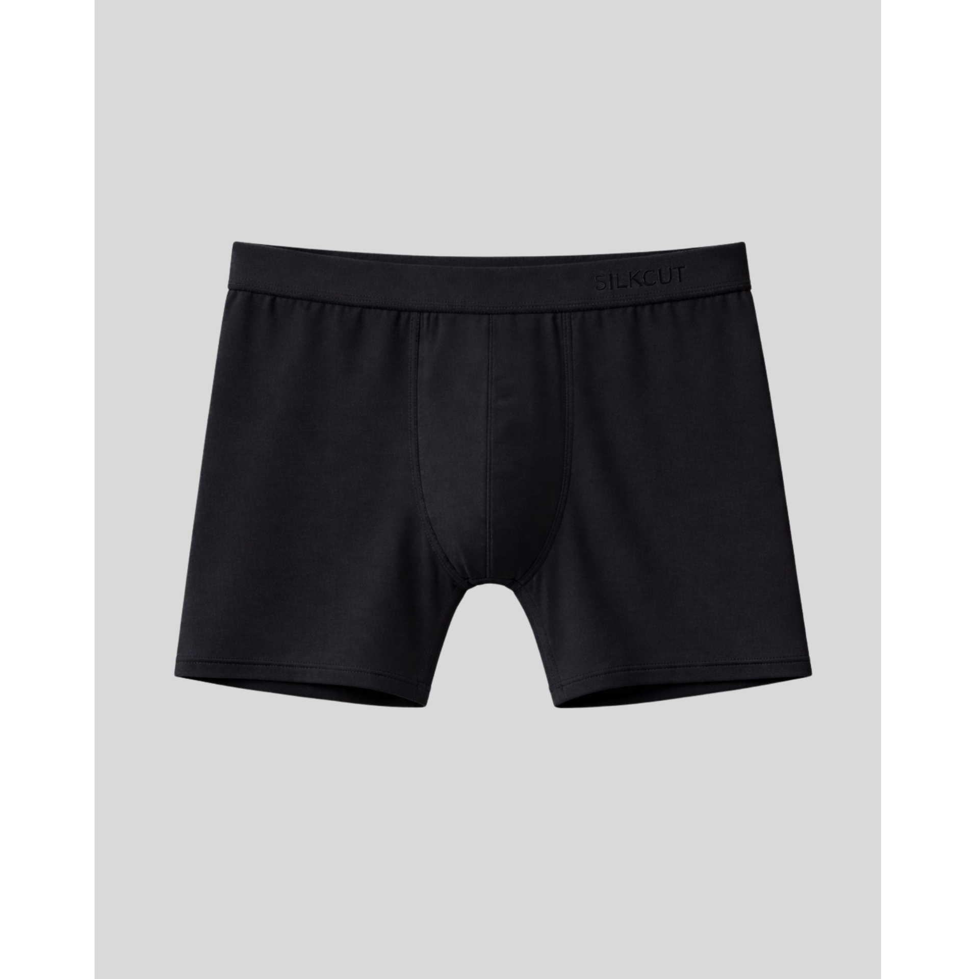 SilkCut Micro Modal Air® Men’s Boxer Brief