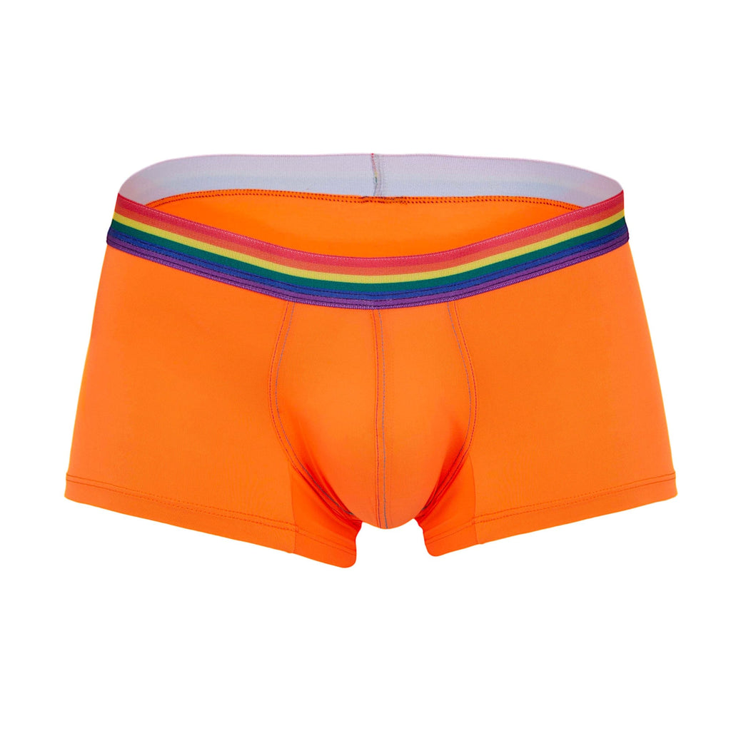 Daddy DDG011 Boxer