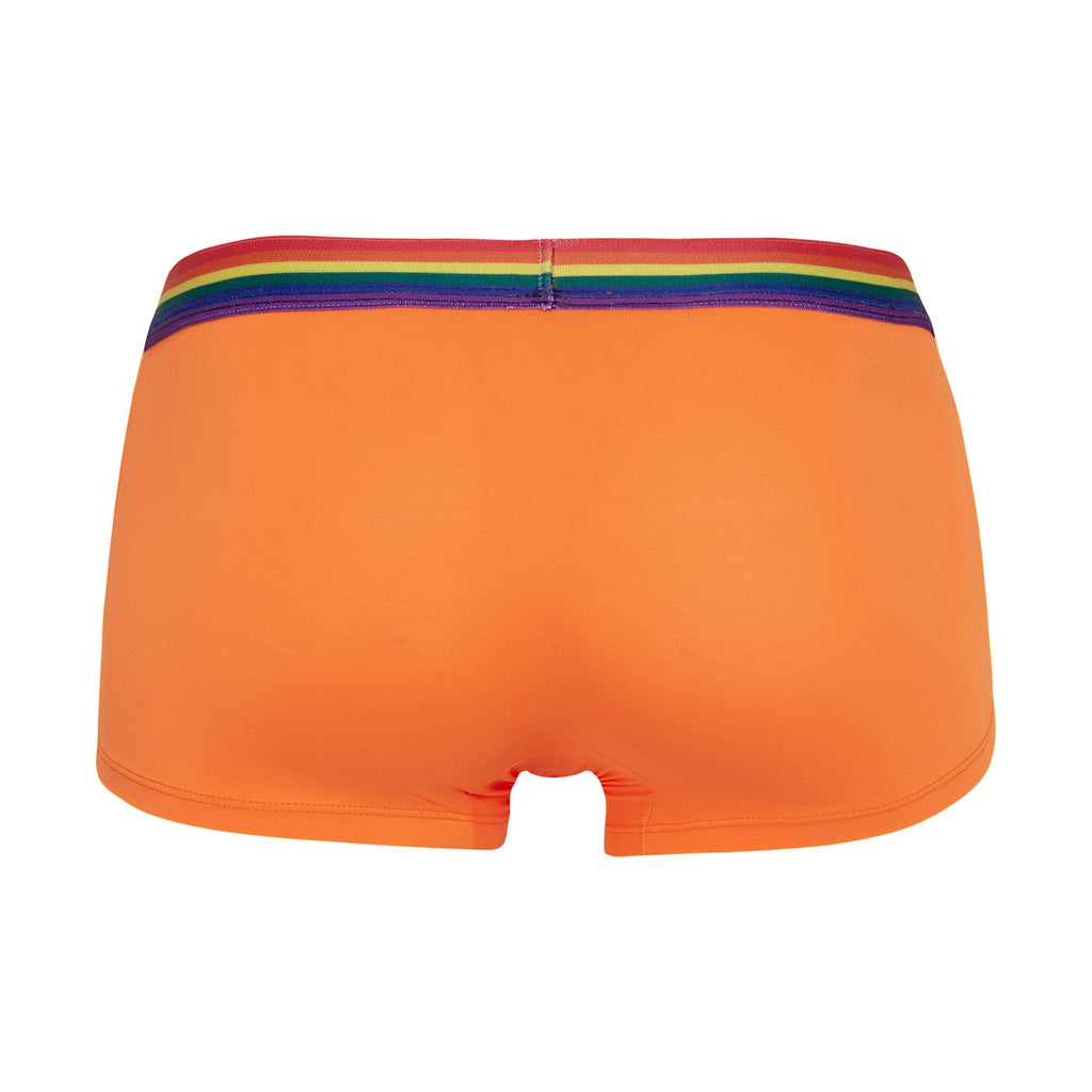 Daddy DDG011 Boxer