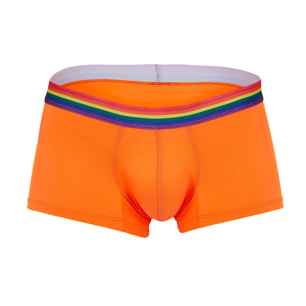 Daddy DDG011 Boxer