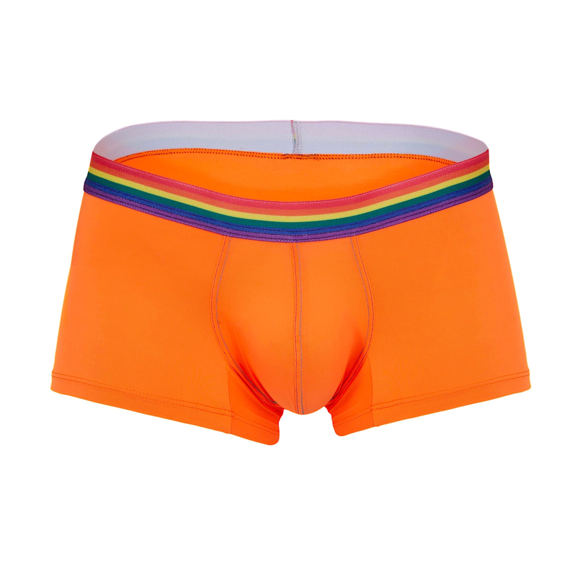 Daddy DDG011 Boxer