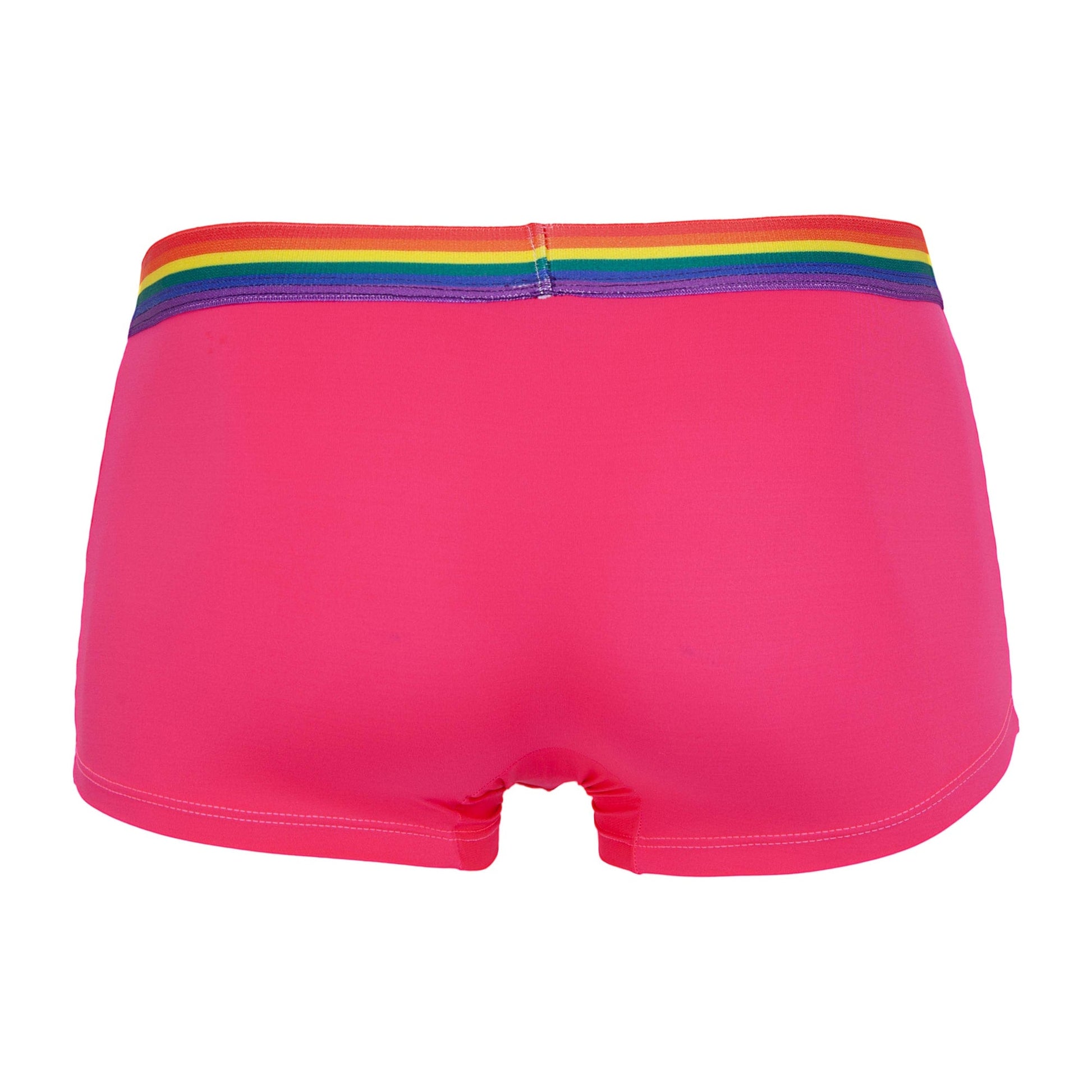 Daddy DDG011 Boxer