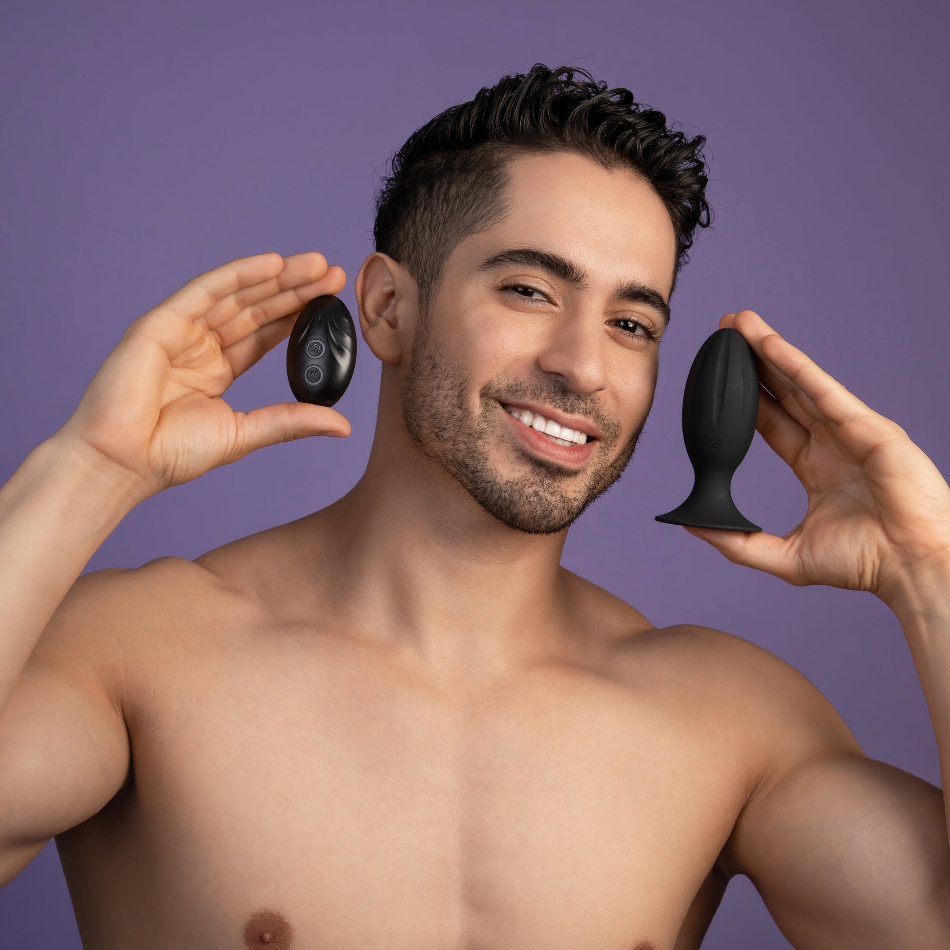 Mens Sex Toys | Best Prostate Massagers Mortal Under Gear Mens Sex Toys | Best Prostate Massagers Mortal Under Gear