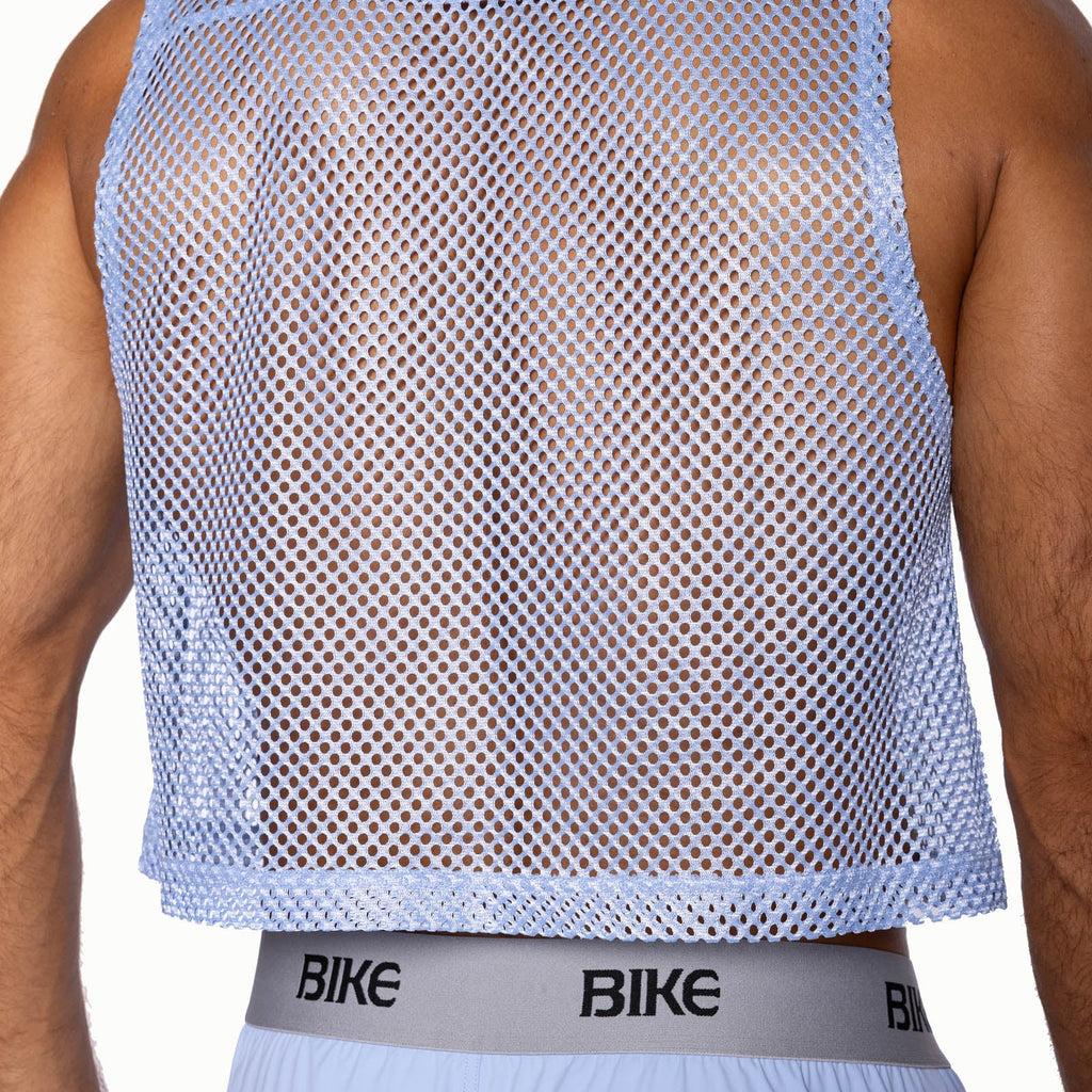 Sleeveless Practice Jersey