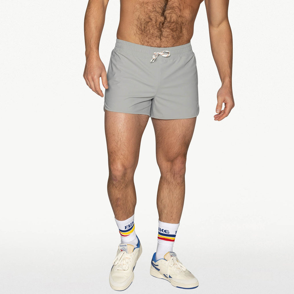 Track Short