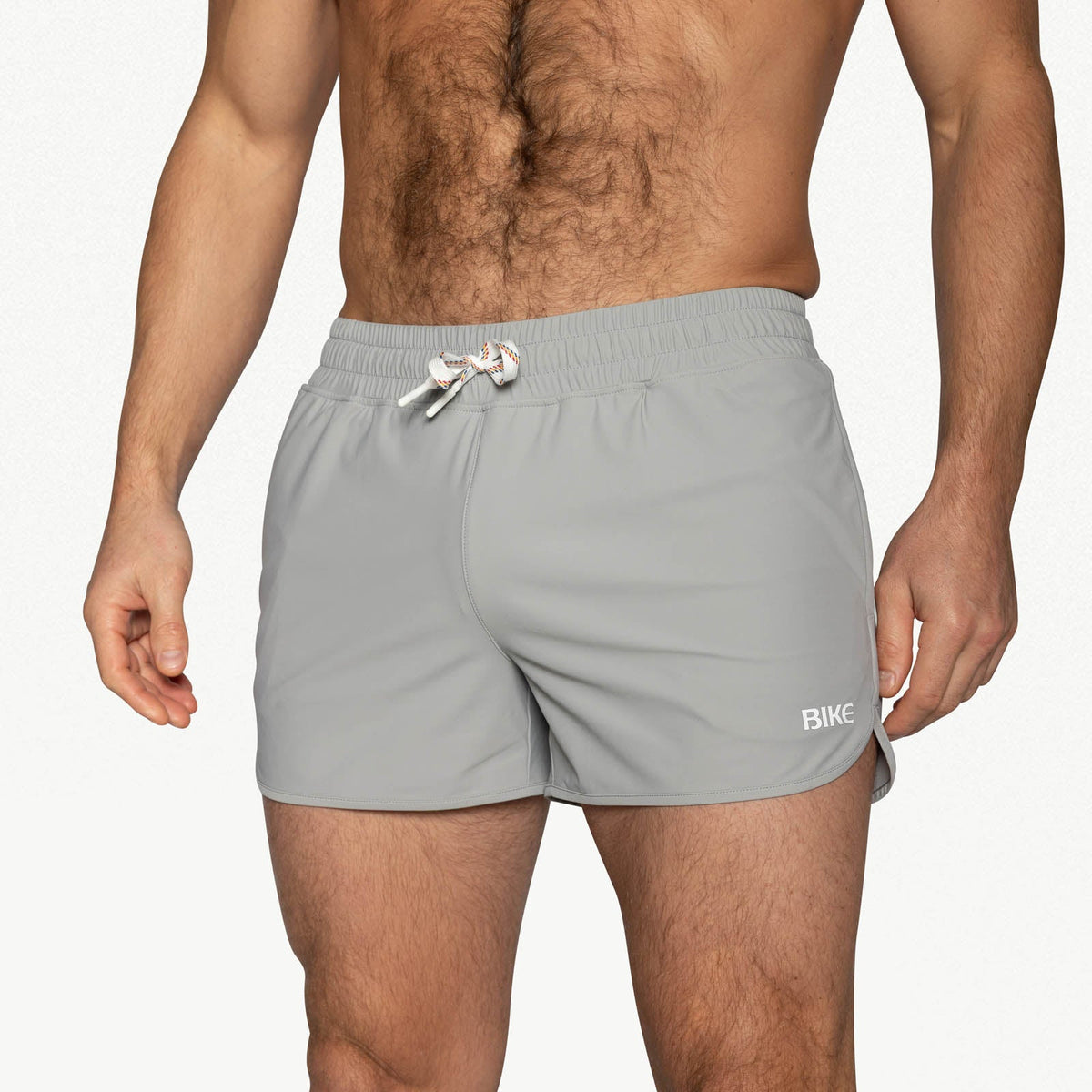 Track Short