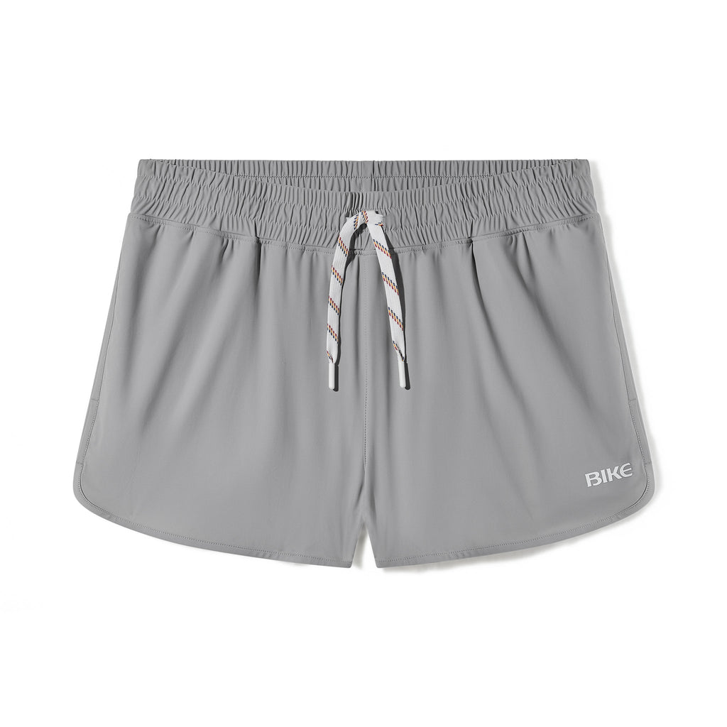 Track Short