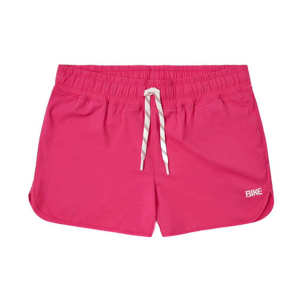 Track Short