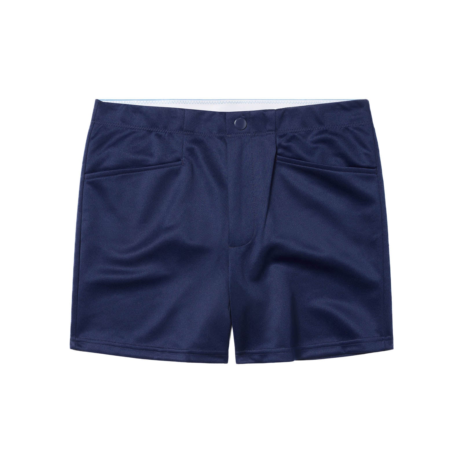 Coaches Short