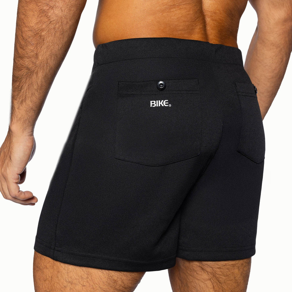 Coaches Short