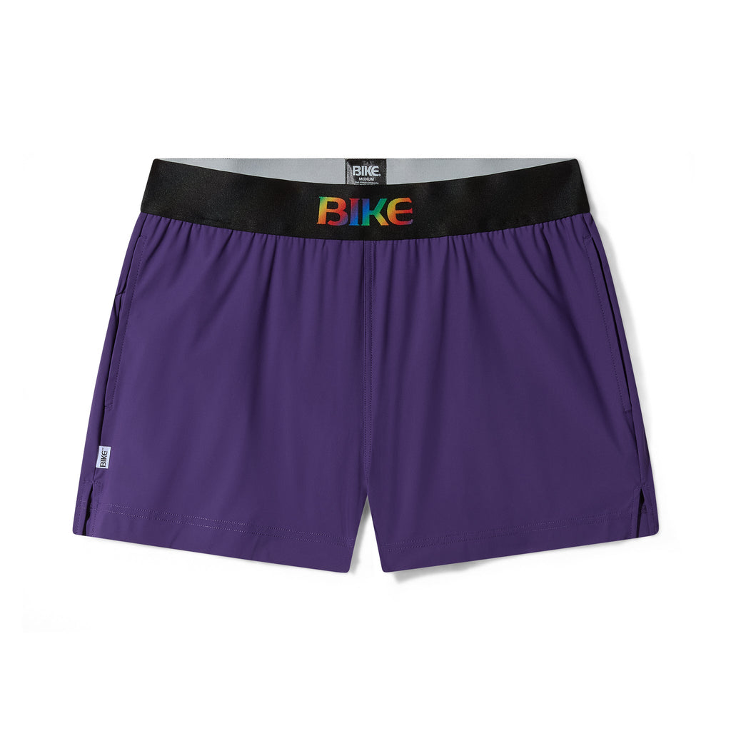 Jock Short