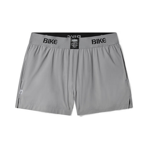 Jock Short