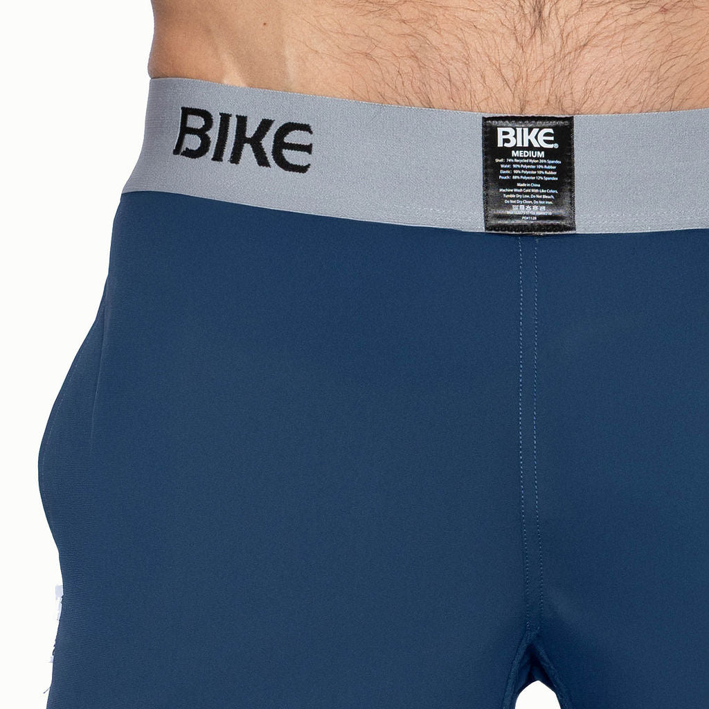 Jock Short