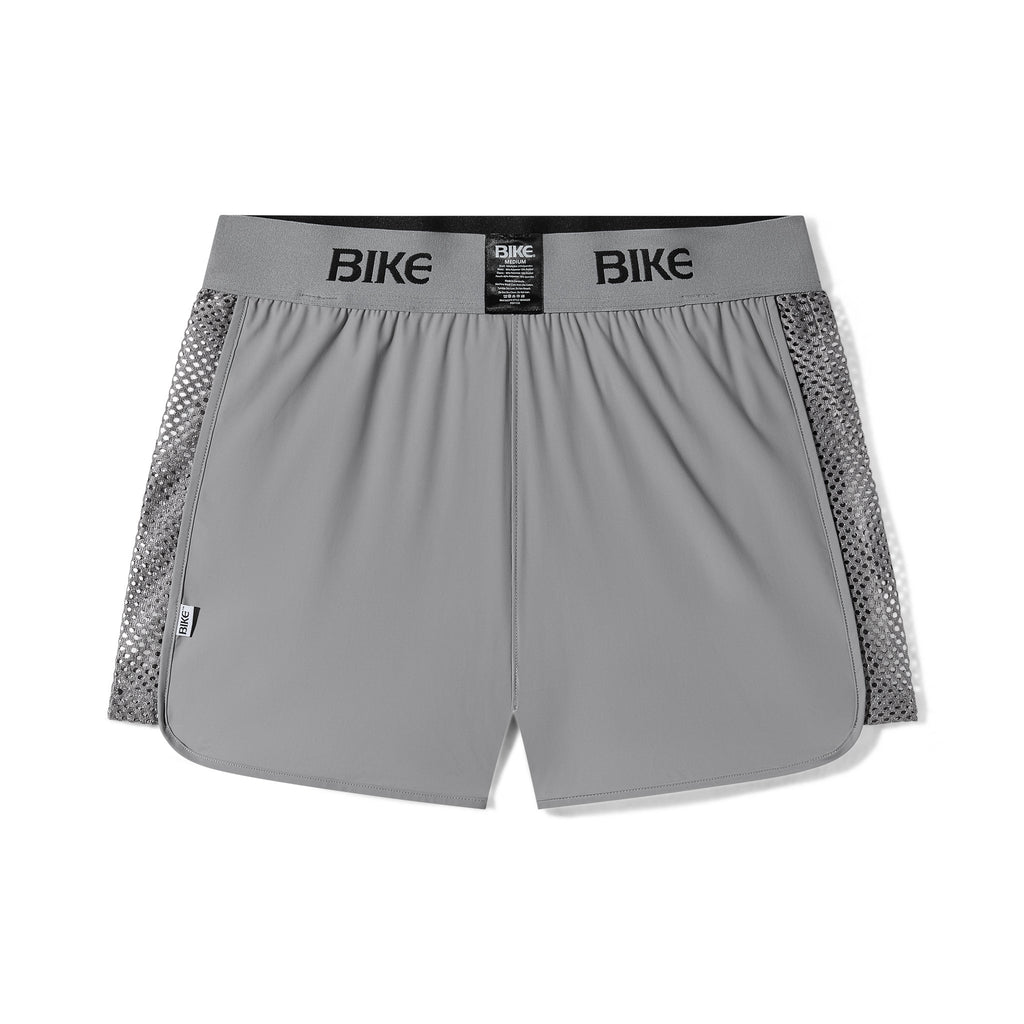 Peek-a-boo Jock Short