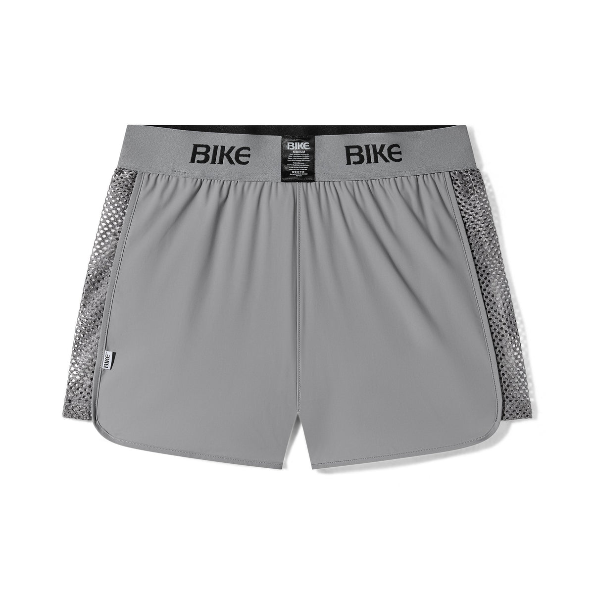 Peek-a-boo Jock Short
