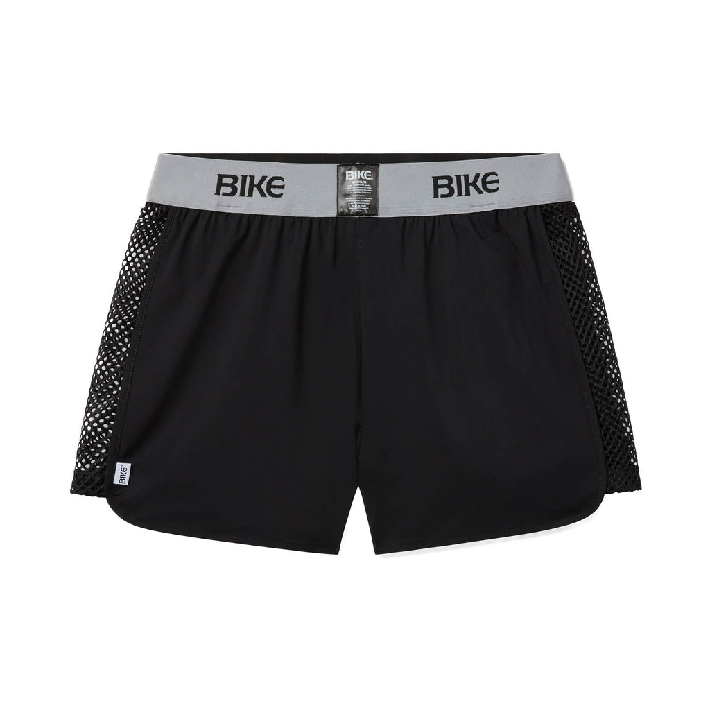 Peek-a-boo Jock Short