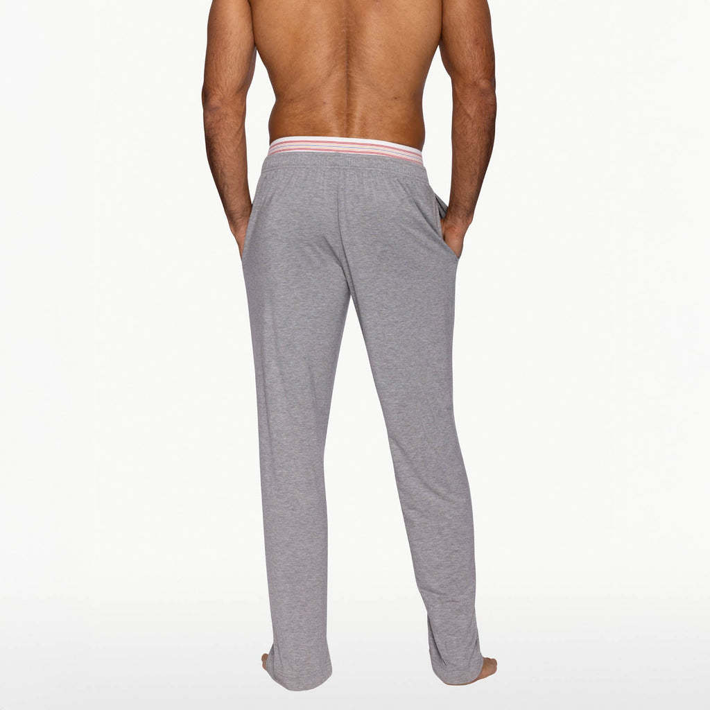 Pajama Pant