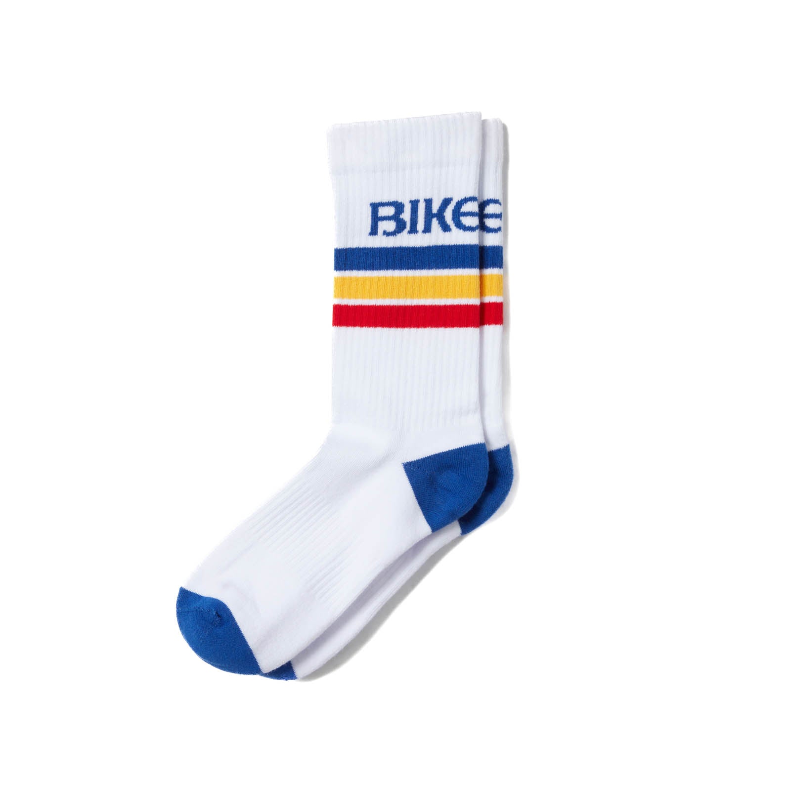 Crew Socks