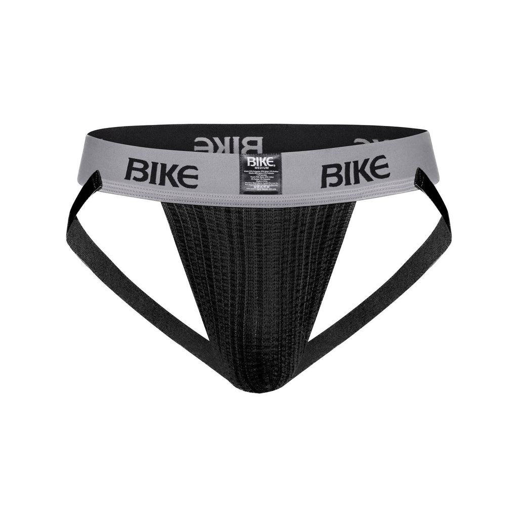 Classic Jockstrap