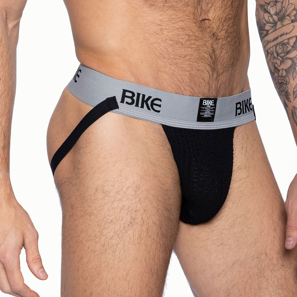 Classic Jockstrap