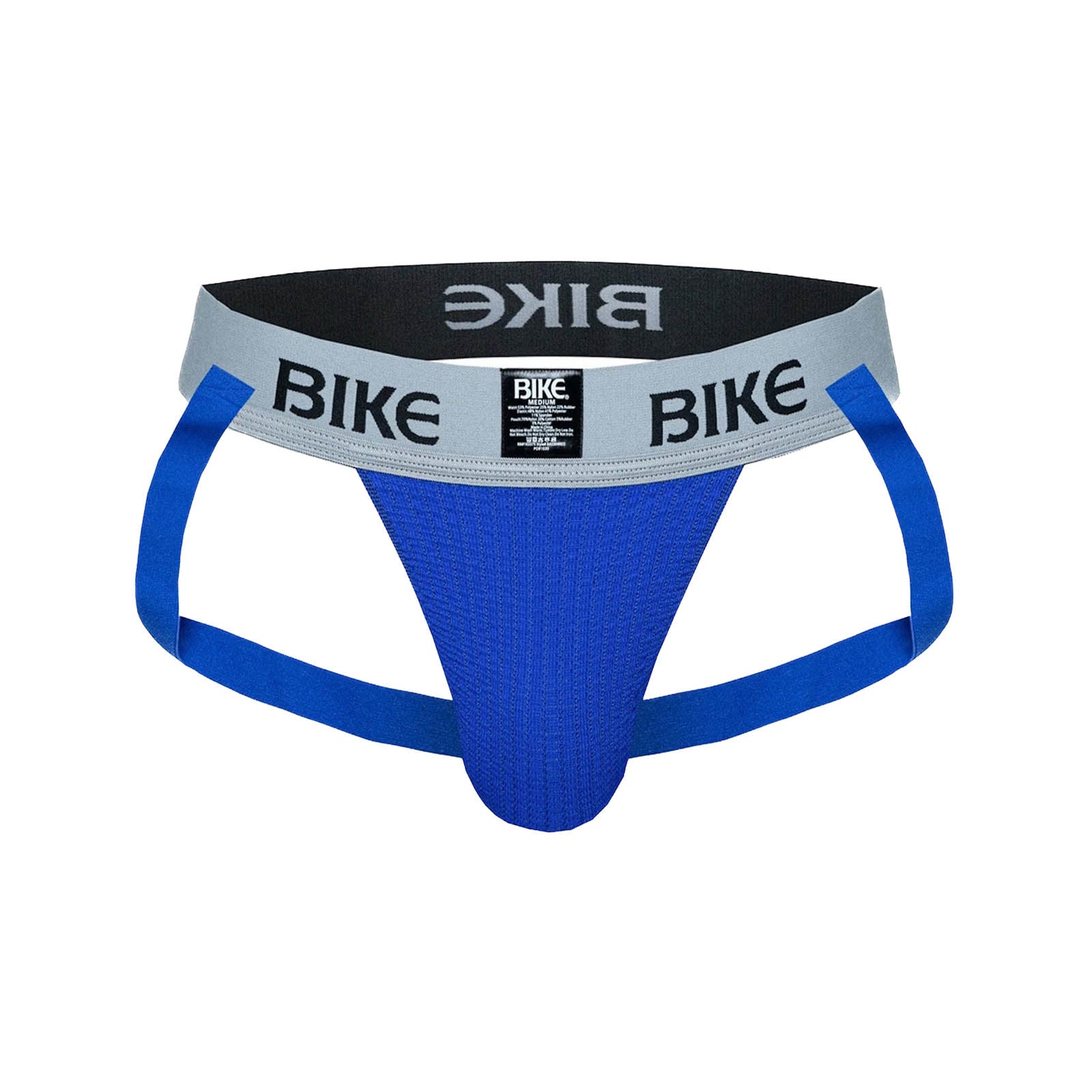 Classic Jockstrap