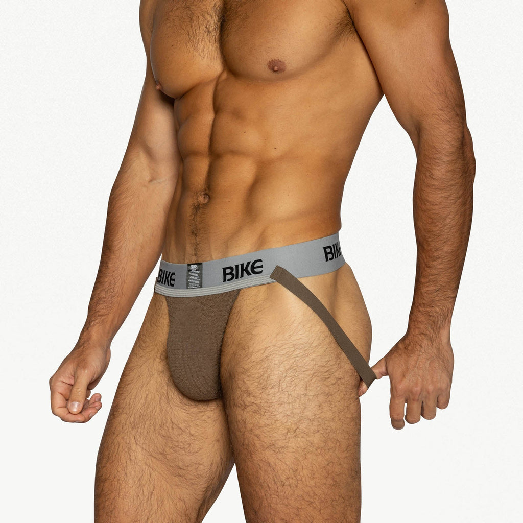 Classic Jockstrap