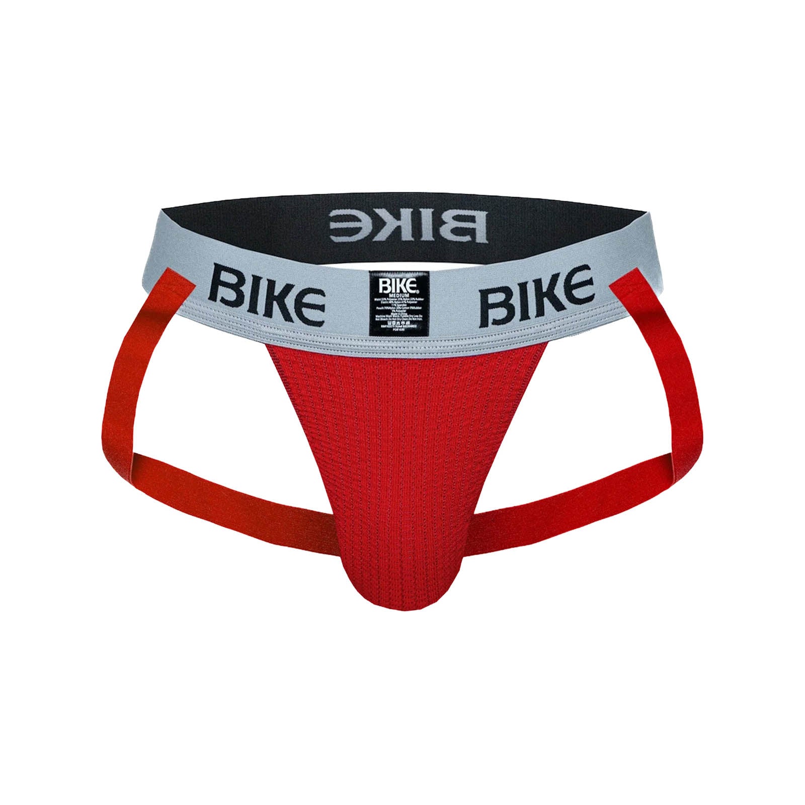 Classic Jockstrap