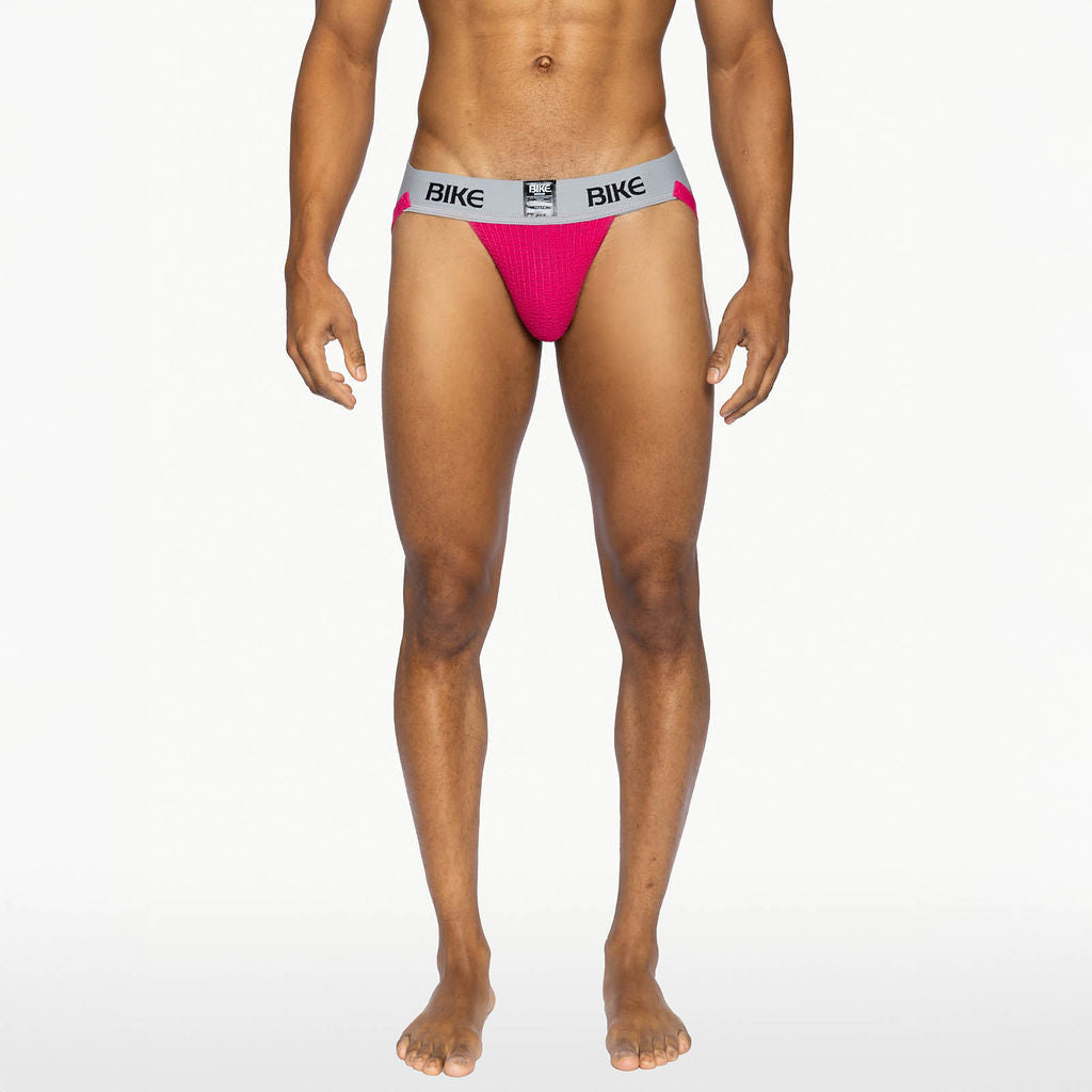 Classic Jockstrap