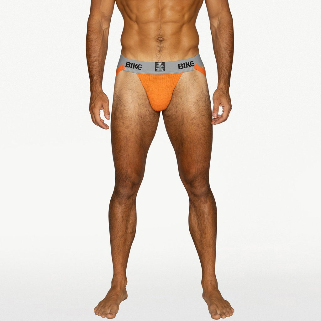 Classic Jockstrap