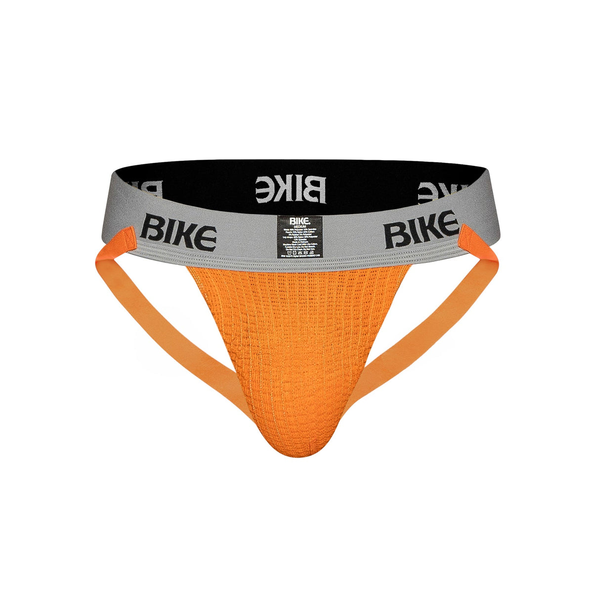 Classic Jockstrap