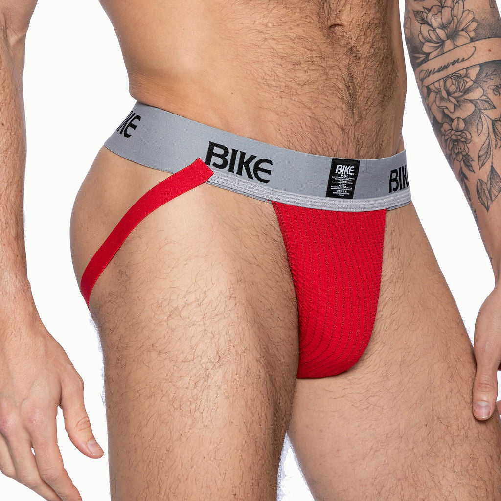 Classic Jockstrap