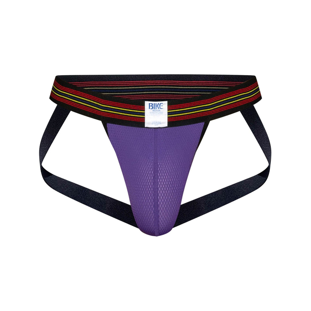 Mesh Jockstrap
