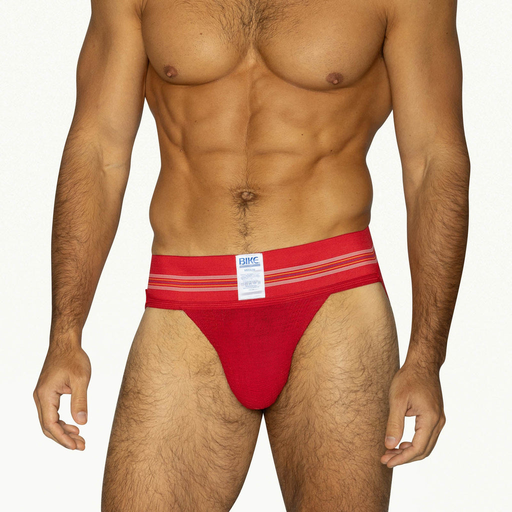 Original #10 Jockstrap