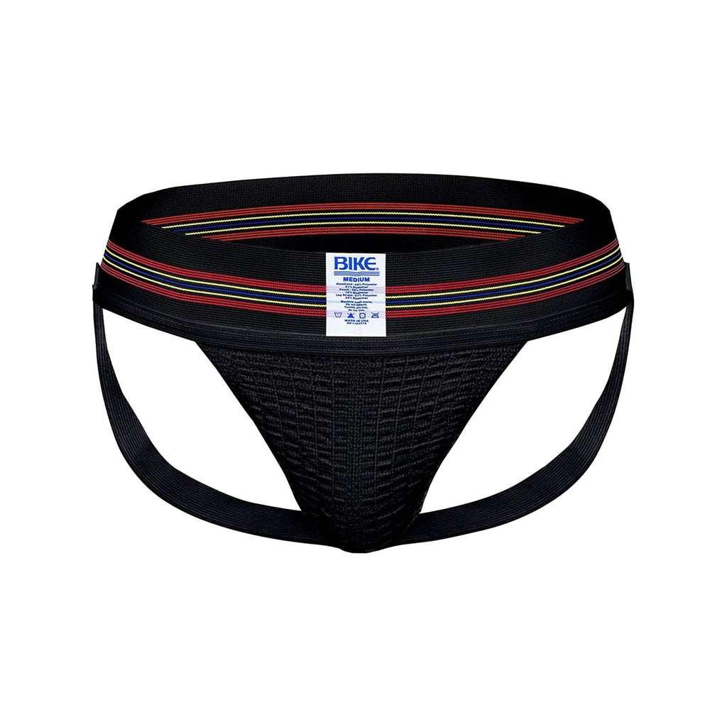 Original #10 Jockstrap