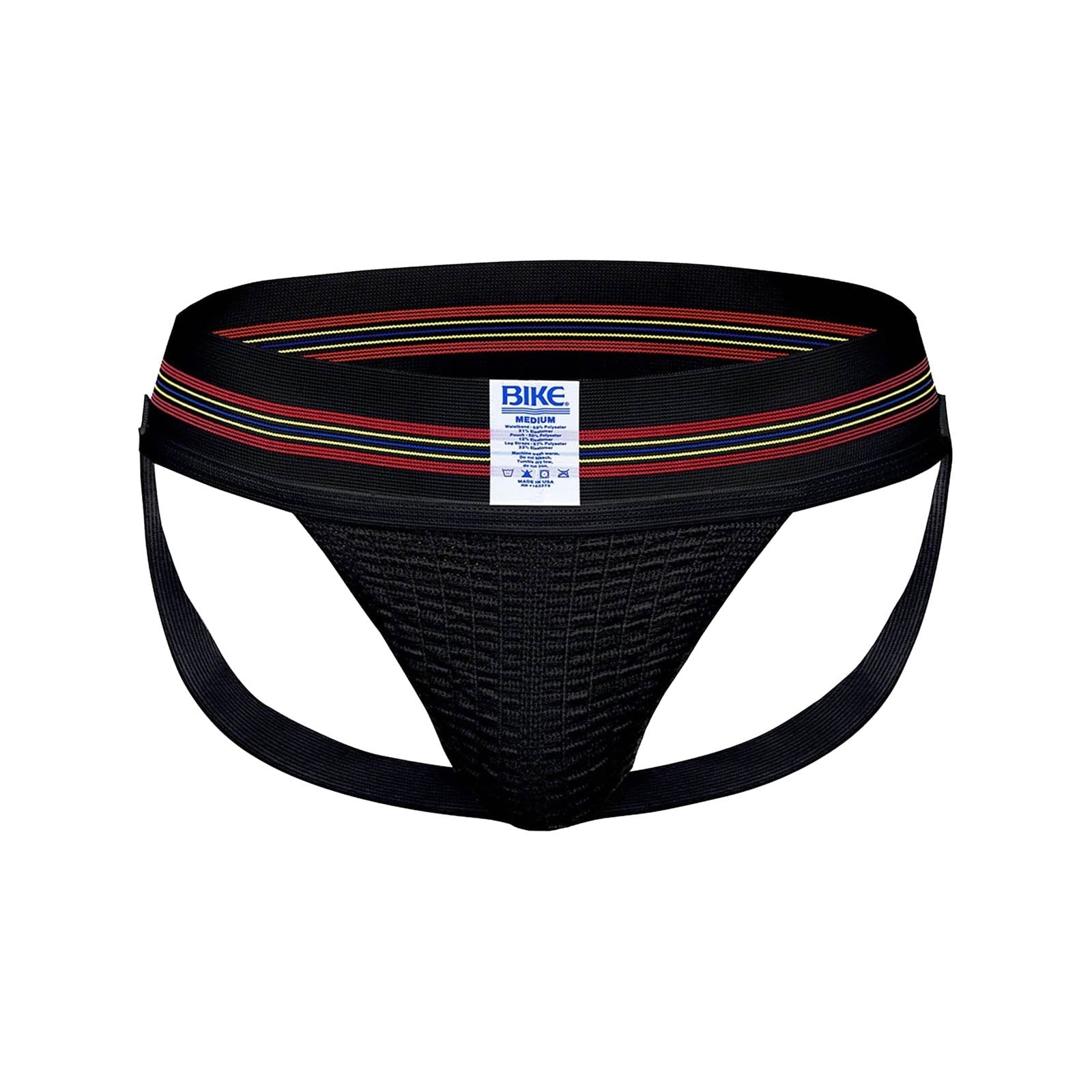 Original #10 Jockstrap