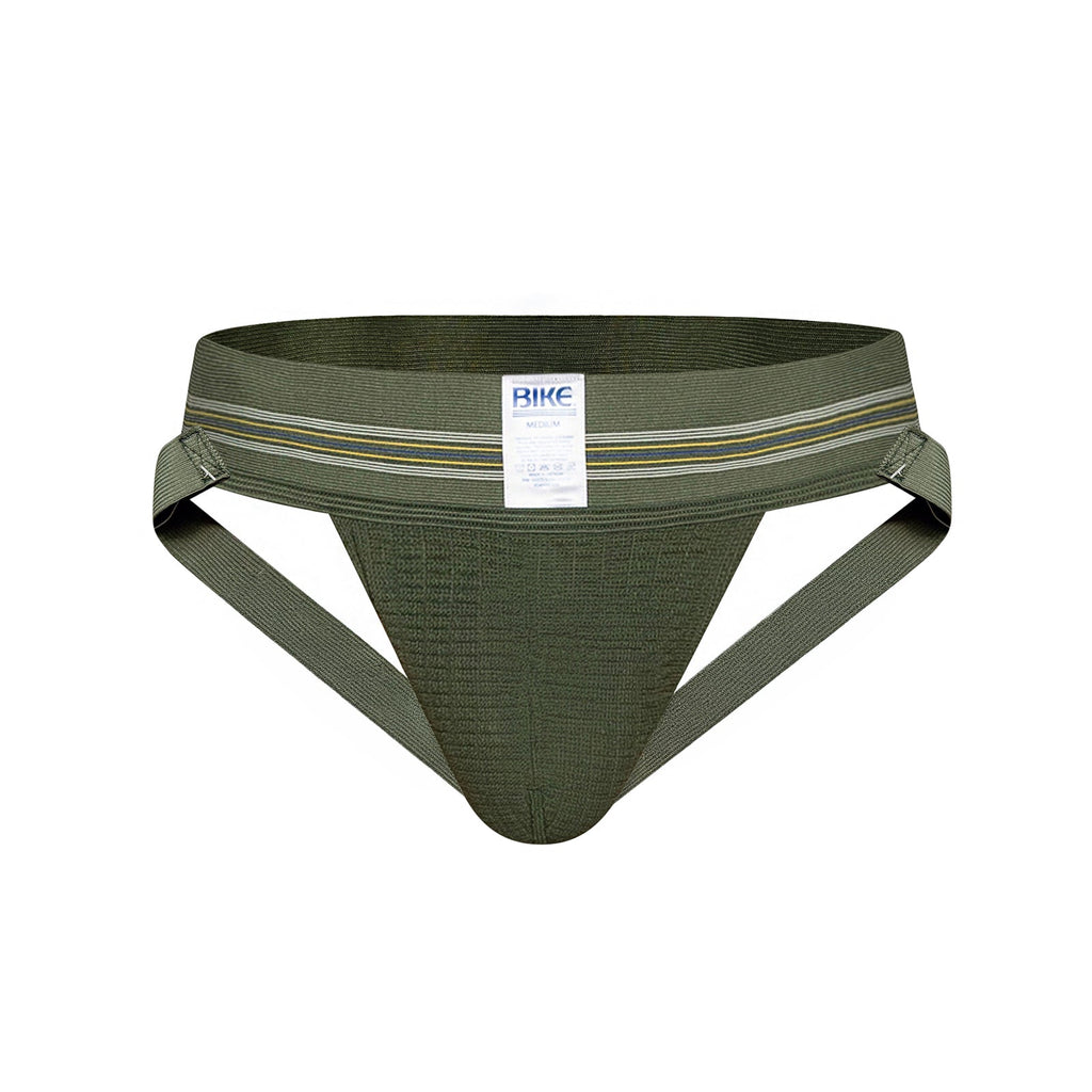 Original #10 Jockstrap