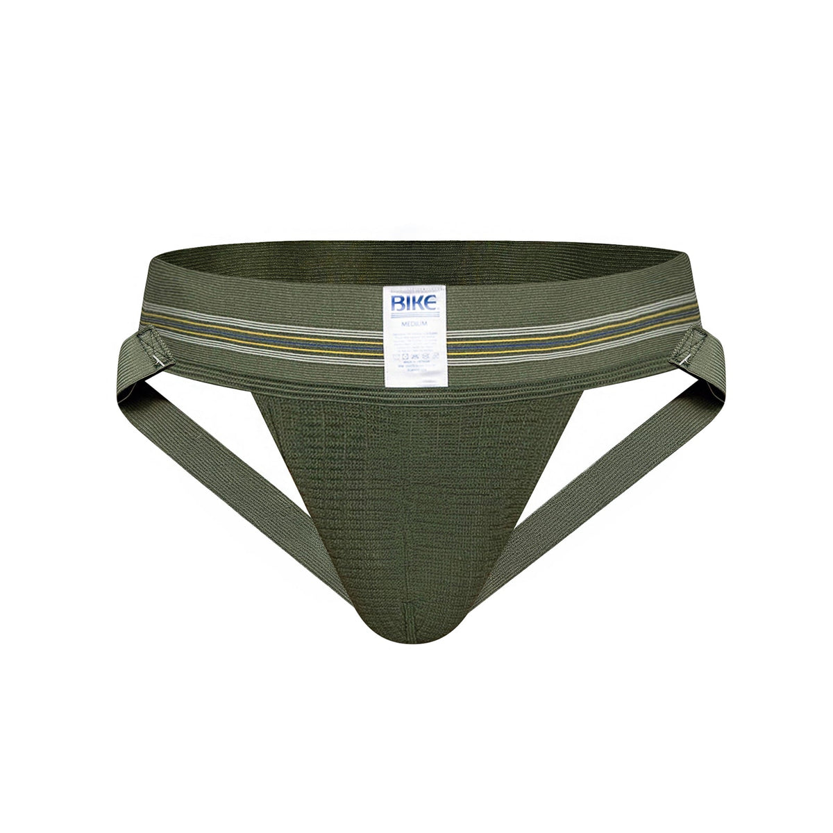 Original #10 Jockstrap
