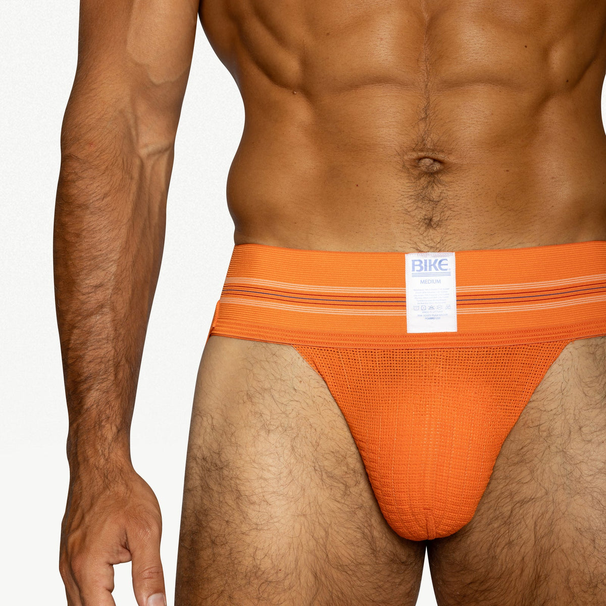 Original #10 Jockstrap