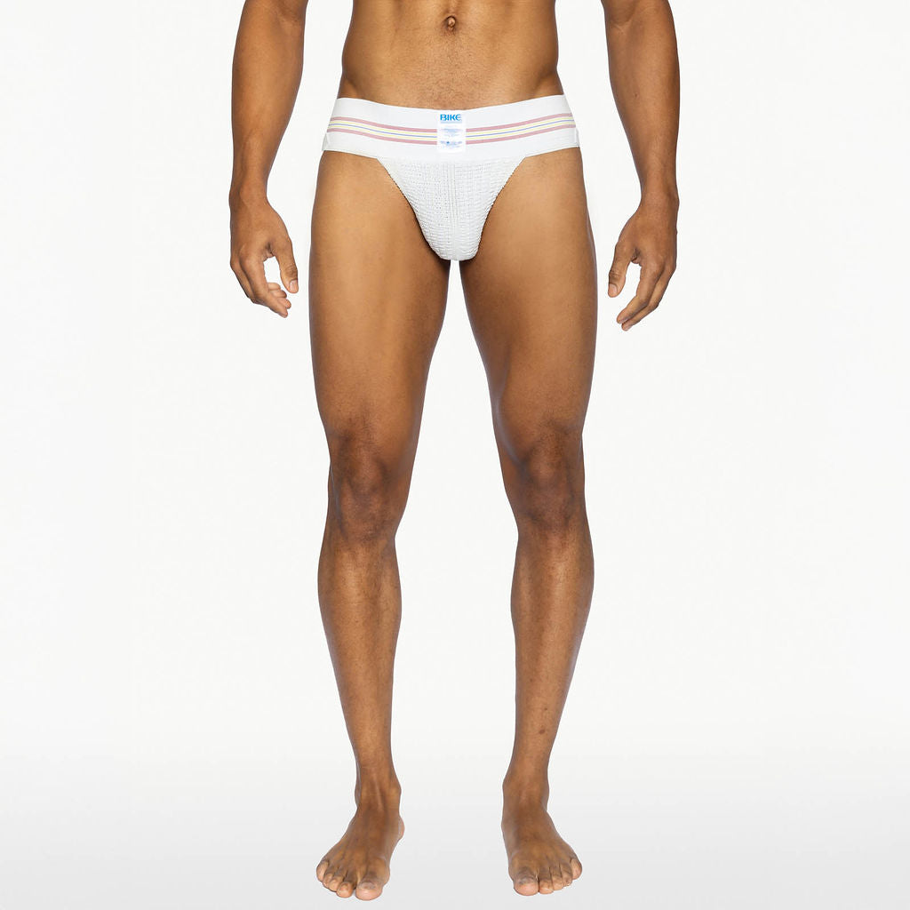 Original #10 Jockstrap
