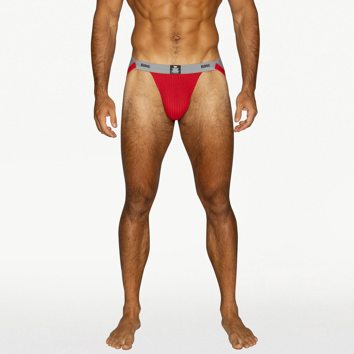 Swimmer Jockstrap