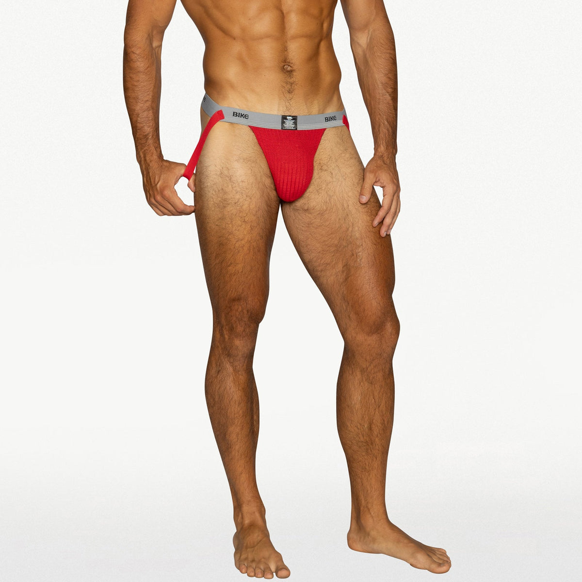 Swimmer Jockstrap