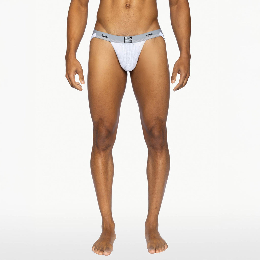 Swimmer Jockstrap