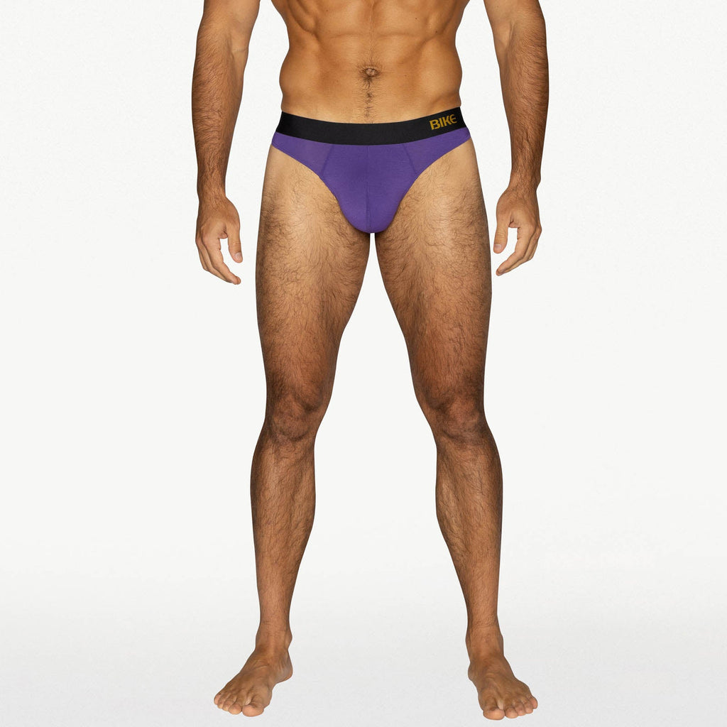 Active Thong