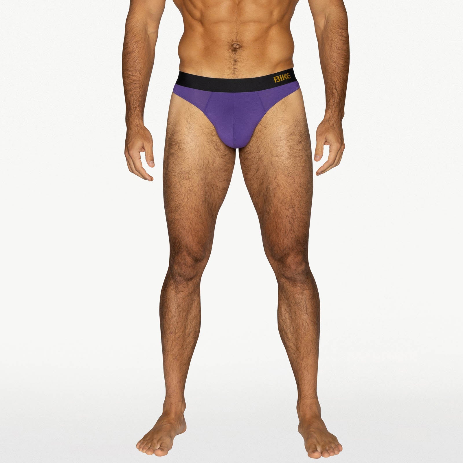 Active Thong