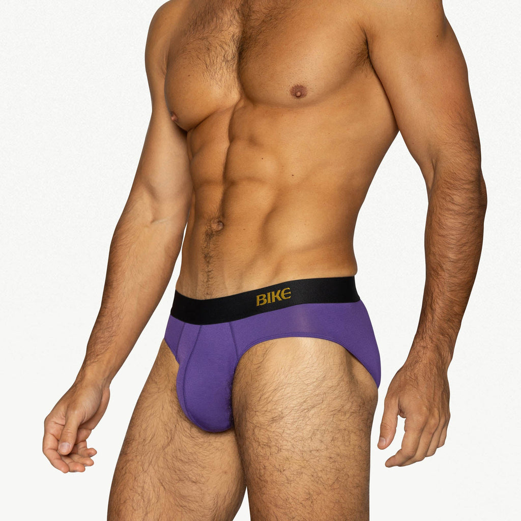 Active Brief