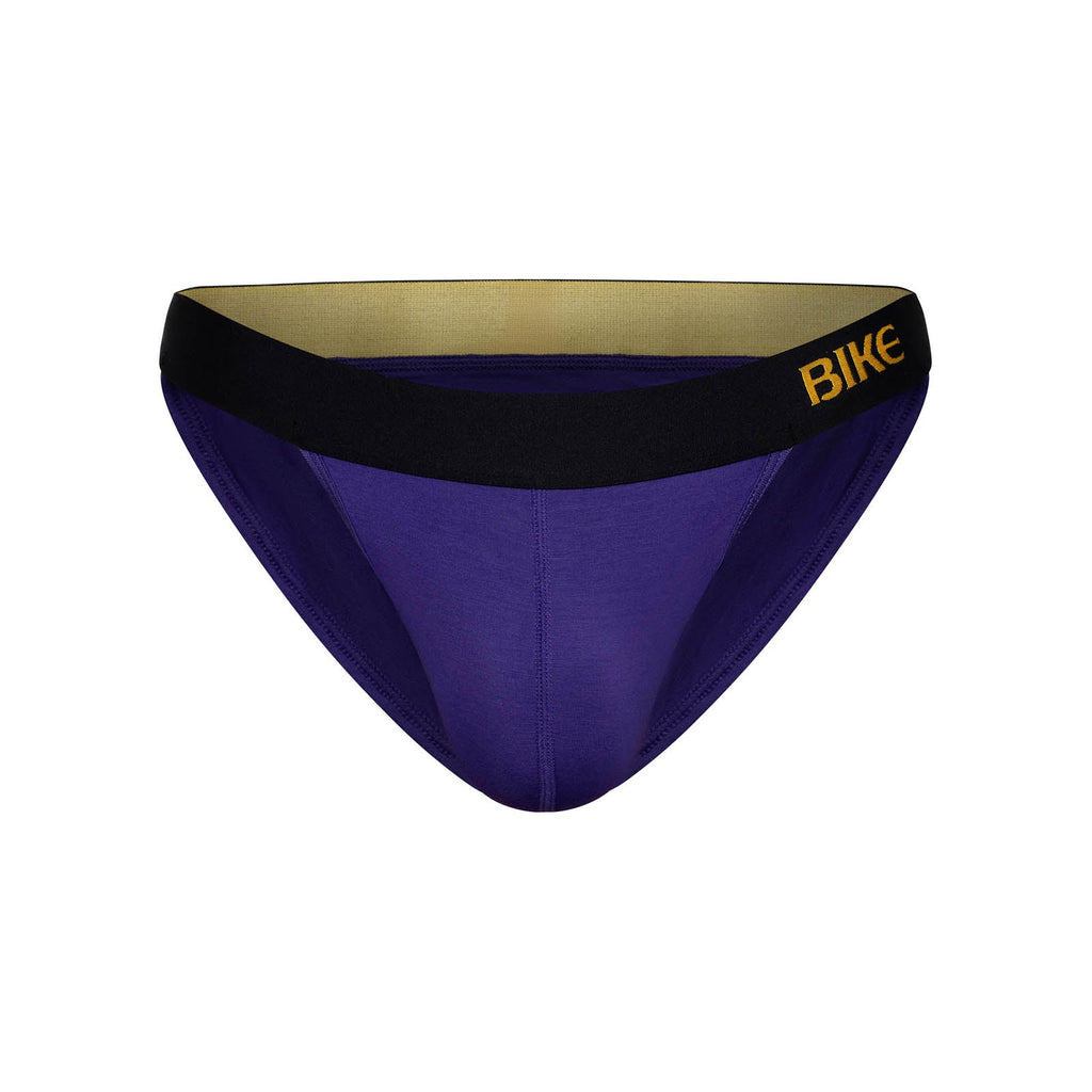 Active Jock Brief